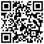 کد QR مطلب