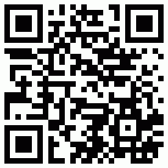 کد QR مطلب