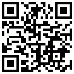 کد QR مطلب