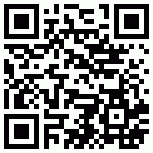 کد QR مطلب