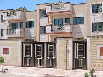 هشدار نسبت به وضعیت بازار مسکن بعد از عید