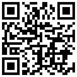 کد QR مطلب