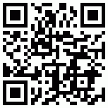 کد QR مطلب