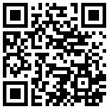 کد QR مطلب