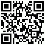 کد QR مطلب