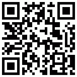 کد QR مطلب