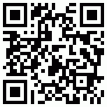 کد QR مطلب