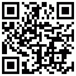 کد QR مطلب