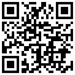 کد QR مطلب