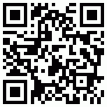 کد QR مطلب