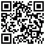 کد QR مطلب