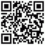 کد QR مطلب