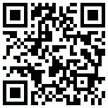 کد QR مطلب