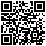کد QR مطلب