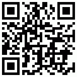 کد QR مطلب