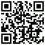 کد QR مطلب