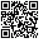 کد QR مطلب