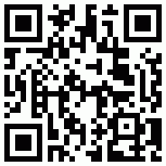 کد QR مطلب