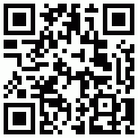 کد QR مطلب