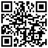 کد QR مطلب