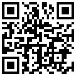 کد QR مطلب