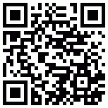 کد QR مطلب