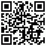 کد QR مطلب