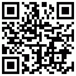 کد QR مطلب