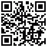 کد QR مطلب