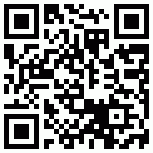 کد QR مطلب