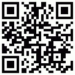 کد QR مطلب