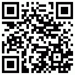 کد QR مطلب