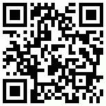 کد QR مطلب