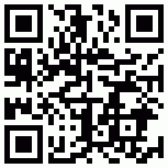 کد QR مطلب