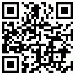 کد QR مطلب