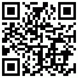 کد QR مطلب