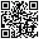 کد QR مطلب