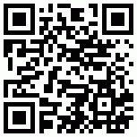 کد QR مطلب