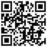 کد QR مطلب
