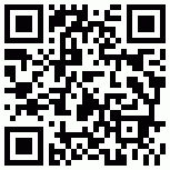 کد QR مطلب