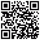 کد QR مطلب