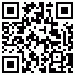 کد QR مطلب