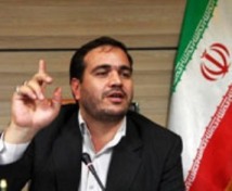 عوامل اجرایی انتخابات اصل بی طرفی را رعایت کنند