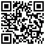 کد QR مطلب