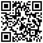 کد QR مطلب