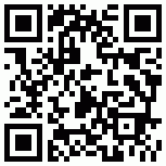 کد QR مطلب