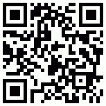 کد QR مطلب