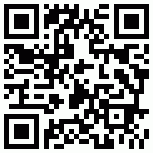 کد QR مطلب