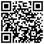 کد QR مطلب