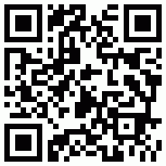 کد QR مطلب